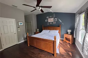 18842 Duquesne Dr, Tampa, FL 33647 - Photo 20