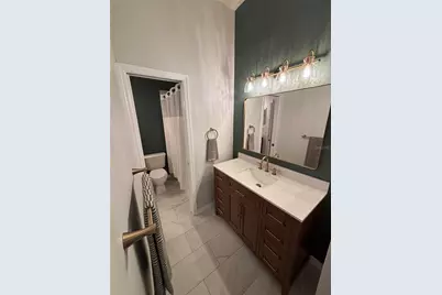 18842 Duquesne Drive, Tampa, FL 33647 - Photo 22