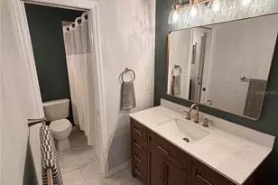 18842 Duquesne Dr, Tampa, FL 33647 - Photo 22