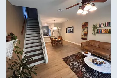 18842 Duquesne Drive, Tampa, FL 33647 - Photo 16