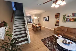 18842 Duquesne Dr, Tampa, FL 33647 - Photo 16