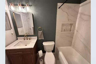18842 Duquesne Drive, Tampa, FL 33647 - Photo 26