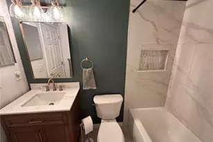 18842 Duquesne Dr, Tampa, FL 33647 - Photo 26