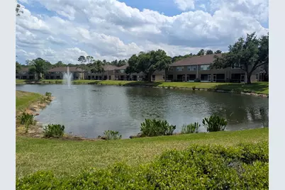 18842 Duquesne Drive, Tampa, FL 33647 - Photo 36
