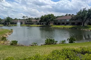 18842 Duquesne Dr, Tampa, FL 33647 - Photo 36