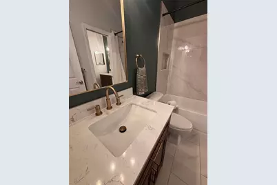 18842 Duquesne Drive, Tampa, FL 33647 - Photo 24