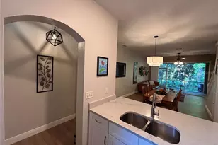 18842 Duquesne Dr, Tampa, FL 33647 - Photo 8