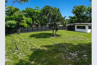 1017 Malone Drive, Orlando, FL 32810 - Photo 32