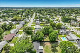 1017 Malone Dr, Orlando, FL 32810 - Photo 32