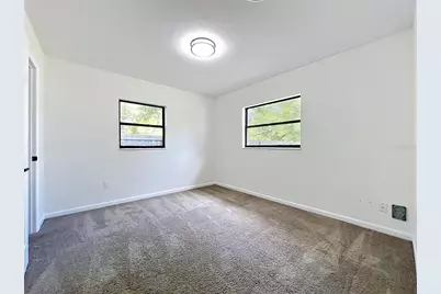 1017 Malone Drive, Orlando, FL 32810 - Photo 24