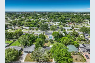 1017 Malone Drive, Orlando, FL 32810 - Photo 34
