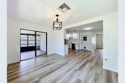 1017 Malone Drive, Orlando, FL 32810 - Photo 16