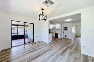 1017 Malone Dr, Orlando, FL 32810 - Photo 16
