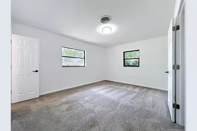 1017 Malone Drive, Orlando, FL 32810 - Photo 20