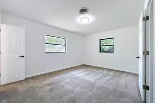 1017 Malone Dr, Orlando, FL 32810 - Photo 20
