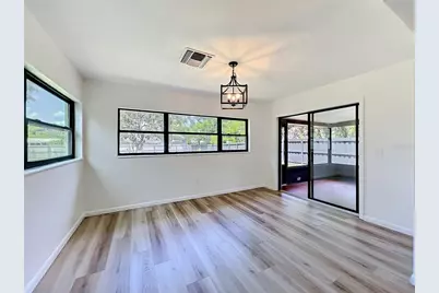 1017 Malone Drive, Orlando, FL 32810 - Photo 4