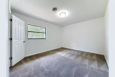 1017 Malone Drive, Orlando, FL 32810 - Photo 18