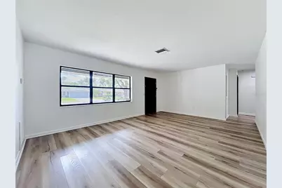 1017 Malone Drive, Orlando, FL 32810 - Photo 10
