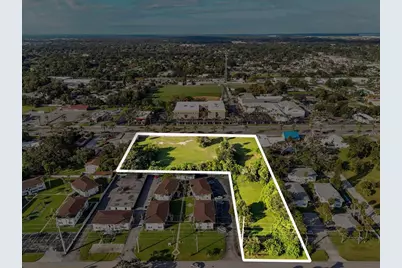 1771 S Ridge Wood Avenue, South Daytona, FL 32119 - Photo 8
