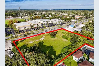 1771 S Ridge Wood Avenue, South Daytona, FL 32119 - Photo 4