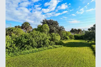 1771 S Ridge Wood Avenue, South Daytona, FL 32119 - Photo 20