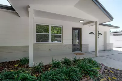 5333 53rd Street N, Saint Petersburg, FL 33709 - Photo 2