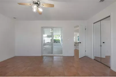 5333 53rd Street N, Saint Petersburg, FL 33709 - Photo 24