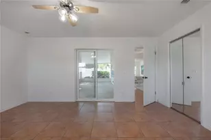 5333 53rd St N, Saint Petersburg, FL 33709 - Photo 24