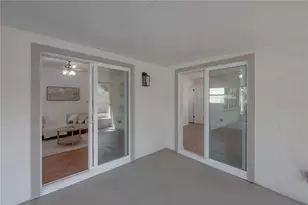 5333 53rd St N, Saint Petersburg, FL 33709 - Photo 42