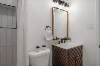 5333 53rd Street N, Saint Petersburg, FL 33709 - Photo 34