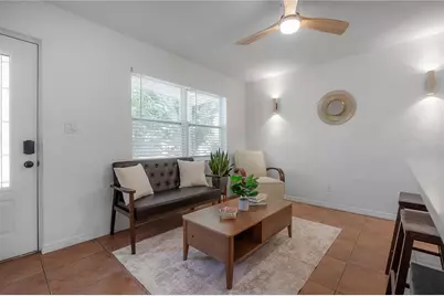 5333 53rd Street N, Saint Petersburg, FL 33709 - Photo 6