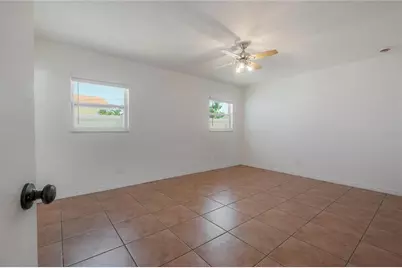5333 53rd Street N, Saint Petersburg, FL 33709 - Photo 22