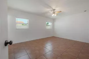 5333 53rd St N, Saint Petersburg, FL 33709 - Photo 22