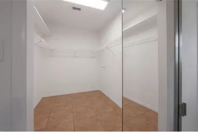 5333 53rd Street N, Saint Petersburg, FL 33709 - Photo 28