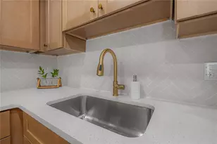 5333 53rd St N, Saint Petersburg, FL 33709 - Photo 14