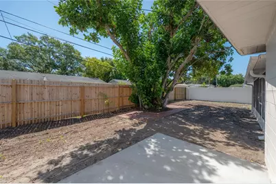 5333 53rd Street N, Saint Petersburg, FL 33709 - Photo 46