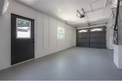 5333 53rd Street N, Saint Petersburg, FL 33709 - Photo 44