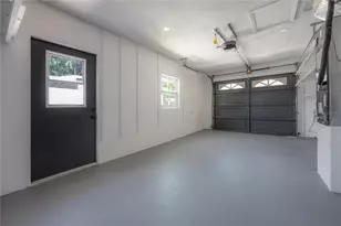 5333 53rd St N, Saint Petersburg, FL 33709 - Photo 44