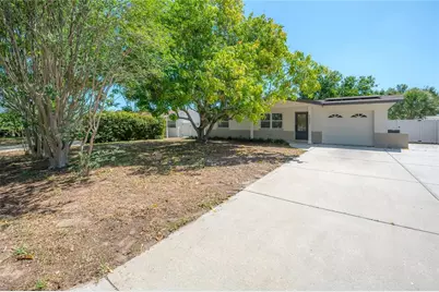 5333 53rd Street N, Saint Petersburg, FL 33709 - Photo 50