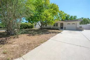 5333 53rd St N, Saint Petersburg, FL 33709 - Photo 50