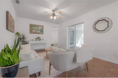 5333 53rd Street N, Saint Petersburg, FL 33709 - Photo 20
