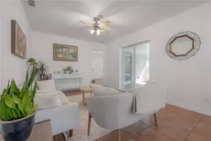 5333 53rd St N, Saint Petersburg, FL 33709 - Photo 20