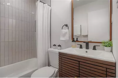 5333 53rd Street N, Saint Petersburg, FL 33709 - Photo 32