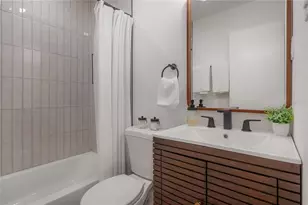 5333 53rd St N, Saint Petersburg, FL 33709 - Photo 32