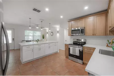 5333 53rd Street N, Saint Petersburg, FL 33709 - Photo 14