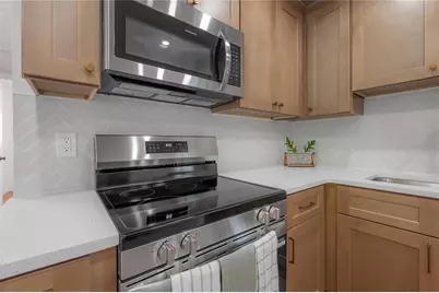 5333 53rd Street N, Saint Petersburg, FL 33709 - Photo 12