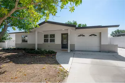 5333 53rd Street N, Saint Petersburg, FL 33709 - Photo 4