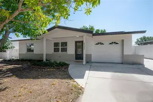5333 53rd St N, Saint Petersburg, FL 33709 - Photo 4