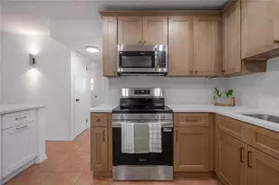 5333 53rd St N, Saint Petersburg, FL 33709 - Photo 12