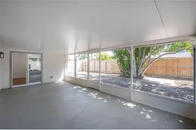 5333 53rd Street N, Saint Petersburg, FL 33709 - Photo 40